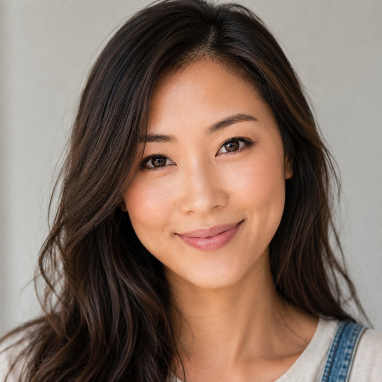 Maya T.