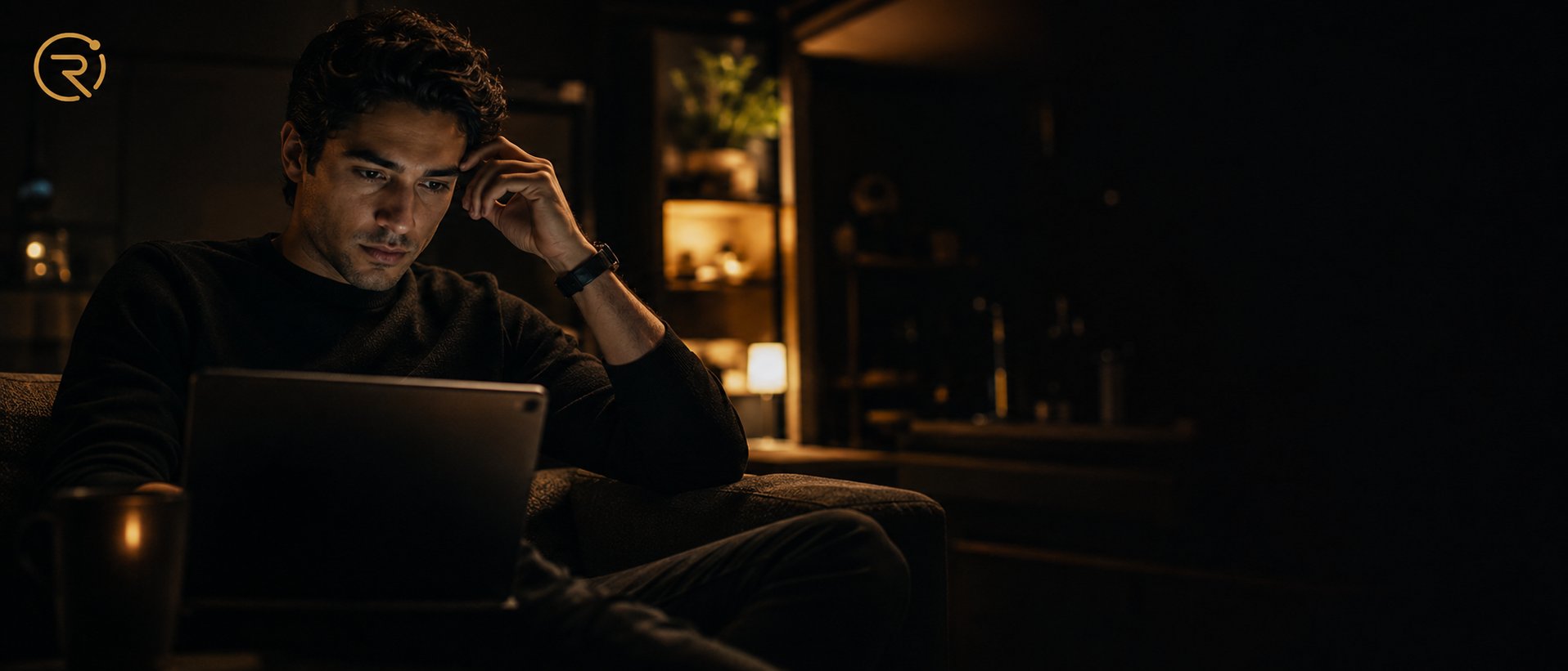 Watch the Daily Reset videos